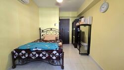 Blk 509 Serangoon North Avenue 4 (Serangoon), HDB 4 Rooms #559789041